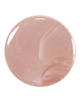 Manucurist Green lak Carnation 15ml