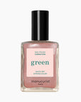 Manucurist Green lak Carnation 15ml