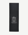 Бальзам для рук Davines OI 75 ml