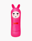 Inuwet Lip Balm Cherry