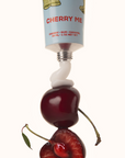 Sister's Aroma Smart Hand Cream Cherry 30 ml