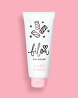 Bilou Shower gel Chewy Sweets 200 ml