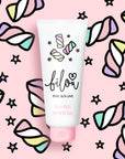 Bilou Shower gel Chewy Sweets 200 ml