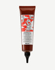 Davines Naturaltech Energizing Gel 150 ml