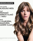 Kérastase Chronologiste Overnight Youth Hair Serum