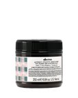 Davines ALCHEMIC Creative Conditioner Teal
