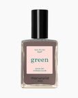 Manucurist Green lak Clay 15ml