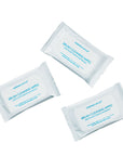 Colorescience Brush Cleaning Wipes 20 pcs