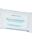 Colorescience Brush Cleaning Wipes 20 pcs