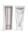 Sister's Aroma Gentle Everyday Cleanser 150 ml