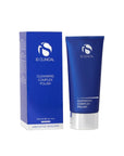 iSClinical Cleansing Complex Polish 120 g