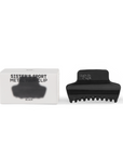 Sister's Aroma Metal Hair Clip