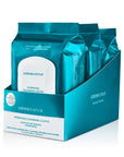Colorescience Hydrating Cleansing Cloths 30 pcs