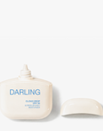 Darling Cloud Drop SPF 50