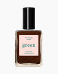 Manucurist Green lak Clove 15ml