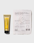 Davines More Inside Relaxing Moisturizing Fluid 125 ml