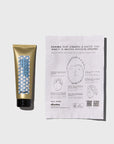 Davines Strong Hold Cream Gel 125 ml