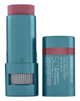 Colorescience Sunforgettable® Total Protection® Color Balm SPF 50