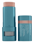 Colorescience Sunforgettable® Total Protection® Color Balm SPF 50