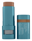 Colorescience Sunforgettable® Total Protection® Color Balm SPF 50