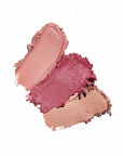 Colorescience Sunforgettable® Total Protection® Color Balm SPF 50