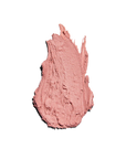 Colorescience Sunforgettable® Total Protection® Color Balm SPF 50