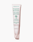 Manucurist Nourishing Nail Pen Strengthening Care