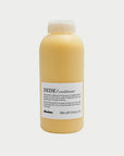 Kondicionér Davines DEDE