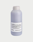 Davines LOVE Smoothing Conditioner
