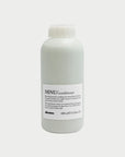 Davines MINU Conditioner
