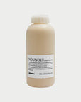 NOUNOU Conditioner