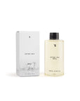 Sister's Aroma Refill Cotton + Milk 200 ml