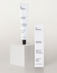 StraDerm Revitalizing Hand Cream