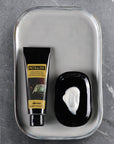 Davines Pasta & Love Medium tribute styling paste