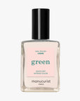 Manucurist Green lak Crème 15ml