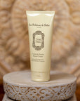 La Sultane de Saba |Квітка апельсина| Крем для душу — аромат квітів апельсина 200 ml