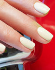 Manucurist Green Flash LED lacquer SHELL 15ml