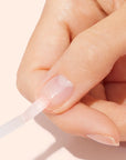 Manucurist SOS Night Nail Mask 15ml