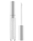 Colorescience Lip Shine SPF 35 4 ml