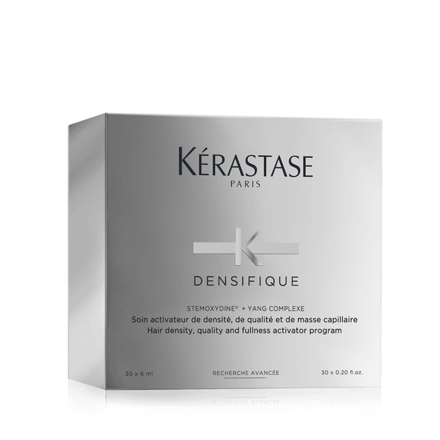Kérastase Densifique Cure Densifique 30 x 6 ml