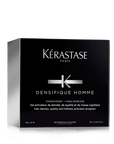 Kérastase Densifique Cure Homme