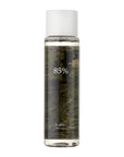 Dr. Althea Anastatica Skin Conditioning Toner