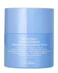 Dr. Althea Pore Refresh Grinding Cleansing Balm l