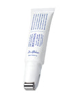 Dr.Althea Retinol Flat Iron Eye Roller