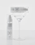 Dr. Althea 345 Relief Cream Mist – Dvoufázová hydratační a zklidňující pleťová mlha