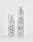 Dr. Althea 345 Relief Cream Mist – Dvoufázová hydratační a zklidňující pleťová mlha