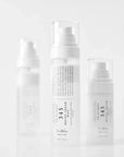 Dr. Althea 345 Relief Cream Mist – Dvoufázová hydratační a zklidňující pleťová mlha