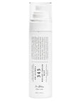 Dr. Althea 345 Relief Cream Mist – Dvoufázová hydratační a zklidňující pleťová mlha