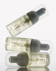 Dr. Althea ABC Glow Whipped Serum