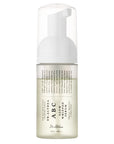 Dr. Althea ABC Glow Whipped Serum